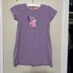 Aline dress one of our favorites